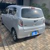 daihatsu mira-e-s 2012 -DAIHATSU--Mira e:s DBA-LA300S--LA300S-1141389---DAIHATSU--Mira e:s DBA-LA300S--LA300S-1141389- image 4