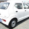suzuki alto 2019 GOO_JP_700040326930250702004 image 12