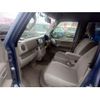 suzuki every-wagon 2014 -SUZUKI 【名変中 】--Every Wagon DA64W--436266---SUZUKI 【名変中 】--Every Wagon DA64W--436266- image 10