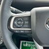 daihatsu tanto 2023 -DAIHATSU--Tanto 5BA-LA650S--LA650S-0315019---DAIHATSU--Tanto 5BA-LA650S--LA650S-0315019- image 26