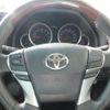 toyota mark-x 2016 -TOYOTA--MarkX DBA-GRX135--GRX135-6014654---TOYOTA--MarkX DBA-GRX135--GRX135-6014654- image 18