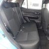 toyota raize 2020 -TOYOTA--Raize 5BA-A200A--A200A-0037729---TOYOTA--Raize 5BA-A200A--A200A-0037729- image 9