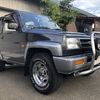 daihatsu rocky 1993 7ab99026c6ff94184501fd58b97da92d image 3