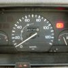 honda acty-truck 1992 CFJ1544880 image 14