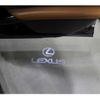 lexus ux 2019 -LEXUS 【京都 330ﾔ1270】--Lexus UX 6AA-MZAH15--MZAH15-2011906---LEXUS 【京都 330ﾔ1270】--Lexus UX 6AA-MZAH15--MZAH15-2011906- image 27