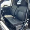 daihatsu move 2018 CFJ0922280 image 22