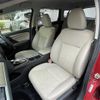 honda shuttle 2018 -HONDA--Shuttle DAA-GP7--GP7-1210599---HONDA--Shuttle DAA-GP7--GP7-1210599- image 6