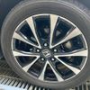 honda stepwagon 2015 -HONDA--Stepwgn DBA-RK5--RK5-1429688---HONDA--Stepwgn DBA-RK5--RK5-1429688- image 7