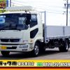 mitsubishi-fuso fighter 2020 quick_quick_2KG-FK62F_FK62F-605751 image 1