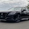 toyota crown 2020 -TOYOTA--Crown 3BA-ARS220--ARS220-1004376---TOYOTA--Crown 3BA-ARS220--ARS220-1004376- image 9