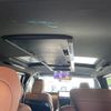 toyota vellfire 2024 quick_quick_6AA-AAHH40W_AAHH40-4016071 image 12
