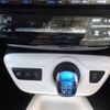 toyota prius 2017 -TOYOTA--Prius DAA-ZVW51--ZVW51-8036361---TOYOTA--Prius DAA-ZVW51--ZVW51-8036361- image 29