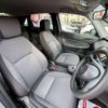 honda fit 2023 -HONDA--Fit GR4--1203492---HONDA--Fit GR4--1203492- image 6