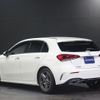 mercedes-benz a-class 2019 -MERCEDES-BENZ--Benz A Class 177084--WDD1770842J099254---MERCEDES-BENZ--Benz A Class 177084--WDD1770842J099254- image 15