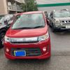suzuki wagon-r 2015 -SUZUKI--Wagon R DAA-MH44S--MH44S-469240---SUZUKI--Wagon R DAA-MH44S--MH44S-469240- image 1