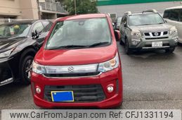 suzuki wagon-r 2015 -SUZUKI--Wagon R DAA-MH44S--MH44S-469240---SUZUKI--Wagon R DAA-MH44S--MH44S-469240-
