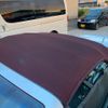 aston-martin v8-vantage 2008 CFJ1577087 image 48