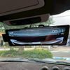 nissan fairlady-z 2005 CFJ1818063 image 2