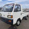 honda acty-truck 1991 No4847 image 10