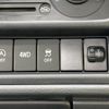 suzuki carry-truck 2022 quick_quick_DA16T_DA16T-711235 image 16