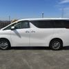 toyota alphard 2018 -TOYOTA 【静岡 341ｿ1117】--Alphard AGH30W--0202982---TOYOTA 【静岡 341ｿ1117】--Alphard AGH30W--0202982- image 16