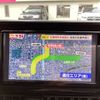 toyota c-hr 2018 -TOYOTA 【名変中 】--C-HR NGX50--2024618---TOYOTA 【名変中 】--C-HR NGX50--2024618- image 4