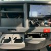 isuzu elf-truck 2019 GOO_NET_EXCHANGE_0401987A30250515W002 image 49