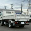 hino dutro 2024 CFJ1348583 image 2