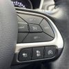 jeep compass 2020 -CHRYSLER--Jeep Compass ABA-M624--MCANJRCB3LFA57958---CHRYSLER--Jeep Compass ABA-M624--MCANJRCB3LFA57958- image 4