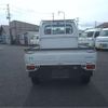 subaru sambar-truck 2006 CFJ1451602 image 8