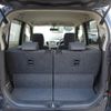 suzuki wagon-r 2016 GOO_JP_700070659730250220001 image 19