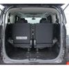 toyota vellfire 2016 -TOYOTA--Vellfire DBA-AGH30W--AGH30-0055667---TOYOTA--Vellfire DBA-AGH30W--AGH30-0055667- image 15