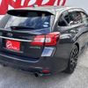 subaru levorg 2015 -SUBARU--Levorg DBA-VMG--VMG-014001---SUBARU--Levorg DBA-VMG--VMG-014001- image 16