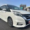 nissan serena 2018 -NISSAN 【大分 333ﾎ626】--Serena GFC27--097729---NISSAN 【大分 333ﾎ626】--Serena GFC27--097729- image 14