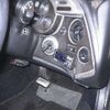 toyota supra 1999 -TOYOTA 【品川 302ﾏ3133】--Supra JZA80-1004302---TOYOTA 【品川 302ﾏ3133】--Supra JZA80-1004302- image 9