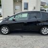 honda fit-hybrid 2011 quick_quick_DAA-GP1_GP1-1068678 image 5