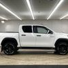 toyota hilux 2020 GOO_NET_EXCHANGE_0620200A20250524D006 image 16