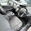 toyota prius-α 2012 -TOYOTA--Prius α DAA-ZVW41W--ZVW41-3149891---TOYOTA--Prius α DAA-ZVW41W--ZVW41-3149891- image 9