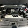 toyota toyota-others 2024 CFJ1572360 image 19