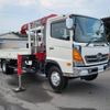 hino ranger 2011 GOO_NET_EXCHANGE_0401989A30240921W001 image 4