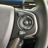 honda stepwagon-spada 2021 CFJ1822108 image 6