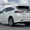 toyota harrier 2017 -TOYOTA--Harrier DBA-ZSU60W--ZSU60-0135198---TOYOTA--Harrier DBA-ZSU60W--ZSU60-0135198- image 15