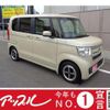 honda n-box 2017 -HONDA 【名変中 】--N BOX JF3--1039783---HONDA 【名変中 】--N BOX JF3--1039783- image 18