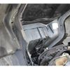 hino dutro 2015 GOO_NET_EXCHANGE_0230013A30250501W002 image 24