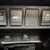 nissan x-trail 2018 -NISSAN--X-Trail 5AA-HNT32--HNT32-170994---NISSAN--X-Trail 5AA-HNT32--HNT32-170994- image 7