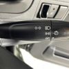suzuki jimny 2017 -SUZUKI--Jimny ABA-JB23W--JB23W-774734---SUZUKI--Jimny ABA-JB23W--JB23W-774734- image 24