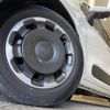 toyota sienta 2023 -TOYOTA--Sienta 5BA-MXPC10G--MXPC10-1032252---TOYOTA--Sienta 5BA-MXPC10G--MXPC10-1032252- image 19