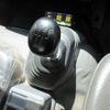 isuzu forward 2017 GOO_NET_EXCHANGE_0800210A30250727W001 image 10