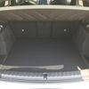 mini mini-others 2025 -BMW--BMW Mini 7BA-32GA20--WMW32GA0707R97***---BMW--BMW Mini 7BA-32GA20--WMW32GA0707R97***- image 30