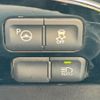 toyota prius 2018 CFJ1591444 image 20